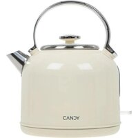 Candy CK-205