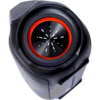 Беспроводная колонка MEG SDA100BL - Превью изображения №8 — Интернет-магазин Teono.by