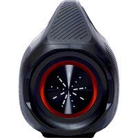 Беспроводная колонка MEG SDA100BL - Превью изображения №7 — Интернет-магазин Teono.by