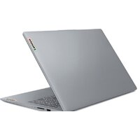 Ноутбук Lenovo IdeaPad Slim 3 15ABR8 82XM00LMUS - Превью изображения №5 — Интернет-магазин Teono.by