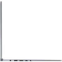 Ноутбук Lenovo IdeaPad Slim 3 15ABR8 82XM00LMUS - Превью изображения №2 — Интернет-магазин Teono.by