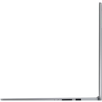 Ноутбук Lenovo IdeaPad Slim 3 15ABR8 82XM00LMUS - Превью изображения №3 — Интернет-магазин Teono.by