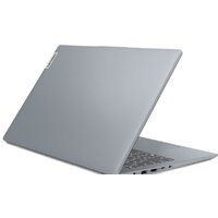 Ноутбук Lenovo IdeaPad Slim 3 15ABR8 82XM00LMUS - Превью изображения №4 — Интернет-магазин Teono.by