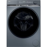 Haier X9 HW90-B14387GTUPL