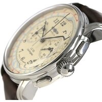 Zeppelin LZ 126 Los Angeles 7614-5 Image #3