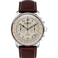 Zeppelin LZ 126 Los Angeles 7614-5