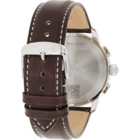 Zeppelin LZ 126 Los Angeles 7614-5 Image #2