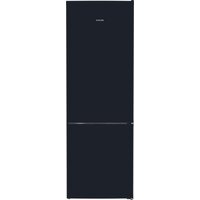 Siemens iQ700 KG49NSBBF