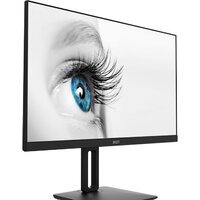 MSI Pro MP271AP Image #2