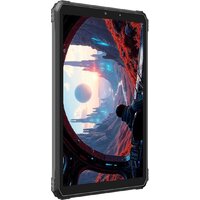 Планшет Blackview Active 5 LTE 6GB/128GB (черный) - Превью изображения №4 — Интернет-магазин Teono.by