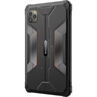 Планшет Blackview Active 5 LTE 6GB/128GB (черный) - Превью изображения №7 — Интернет-магазин Teono.by
