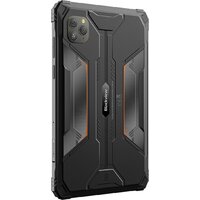 Планшет Blackview Active 5 LTE 6GB/128GB (черный) - Превью изображения №6 — Интернет-магазин Teono.by