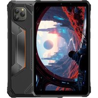 Blackview Active 5 LTE 6GB/128GB (черный)