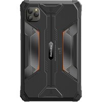 Планшет Blackview Active 5 LTE 6GB/128GB (черный) - Превью изображения №3 — Интернет-магазин Teono.by