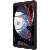 Планшет Blackview Active 5 LTE 6GB/128GB (черный) - Превью изображения №5 — Интернет-магазин Teono.by