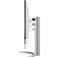 LG 27UP850N-W Image #3