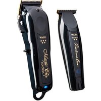 Wahl Barber Cordless Combo 3025726