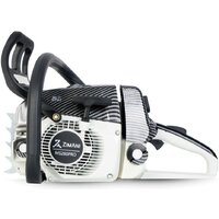Бензопила ZimAni MS260 PRO - Превью изображения №7 — Интернет-магазин Teono.by