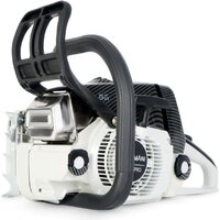 Бензопила ZimAni MS260 PRO - Превью изображения №8 — Интернет-магазин Teono.by