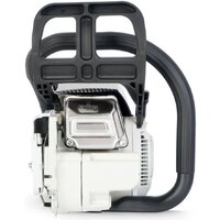 Бензопила ZimAni MS260 PRO - Превью изображения №9 — Интернет-магазин Teono.by