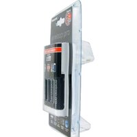 Panasonic Smart-Quick Charger 4xAA 2500 mAh Image #2