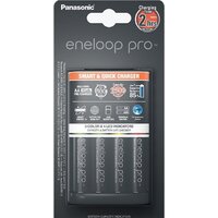 Батарейки, аккумуляторы, зарядные