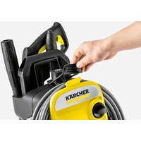 Karcher K 7 Compact 1.447-050.0 Image #2