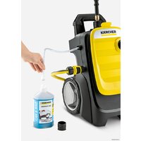 Karcher K 7 Compact 1.447-050.0 Image #3