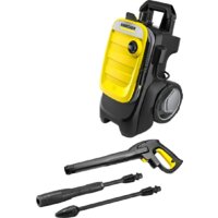 Karcher K 7 Compact 1.447-050.0