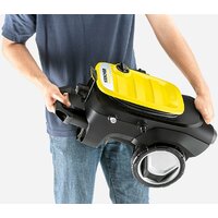 Karcher K 7 Compact 1.447-050.0 Image #4