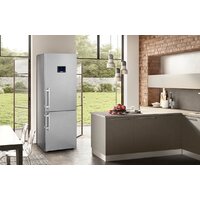 Liebherr CBNes 5778 Premium Image #11