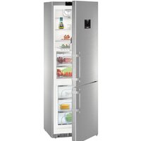 Liebherr CBNes 5778 Premium Image #14