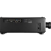 Проектор NEC PX2000UL - Превью изображения №8 — Интернет-магазин Teono.by