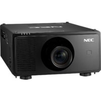 Проектор NEC PX2000UL - Превью изображения №2 — Интернет-магазин Teono.by