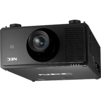 Проектор NEC PX2000UL - Превью изображения №6 — Интернет-магазин Teono.by