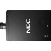 Проектор NEC PX2000UL - Превью изображения №7 — Интернет-магазин Teono.by