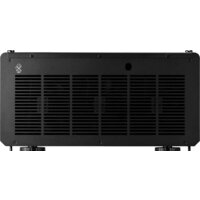 Проектор NEC PX2000UL - Превью изображения №10 — Интернет-магазин Teono.by