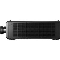 Проектор NEC PX2000UL - Превью изображения №9 — Интернет-магазин Teono.by