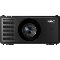 NEC PX2000UL