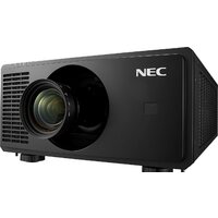 Проектор NEC PX2000UL - Превью изображения №5 — Интернет-магазин Teono.by
