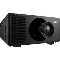 Проектор NEC PX2000UL - Превью изображения №4 — Интернет-магазин Teono.by