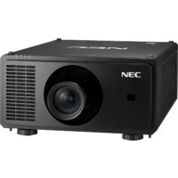 Проектор NEC PX2000UL - Превью изображения №3 — Интернет-магазин Teono.by