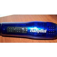 BaByliss PRO BAB2620E Image #9