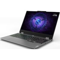 Lenovo LOQ 15IAX9 83GS00EKWW Image #2