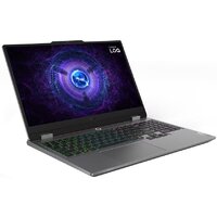 Lenovo LOQ 15IAX9 83GS00EKWW