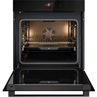 ASKO OTP26BGH Image #2