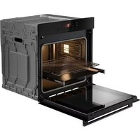 ASKO OTP26BGH Image #5