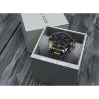 Наручные часы Michael Kors MK5976 - Превью изображения №6 — Интернет-магазин Teono.by