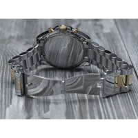 Наручные часы Michael Kors MK5976 - Превью изображения №5 — Интернет-магазин Teono.by