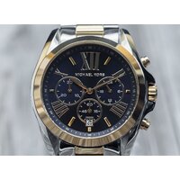 Наручные часы Michael Kors MK5976 - Превью изображения №2 — Интернет-магазин Teono.by